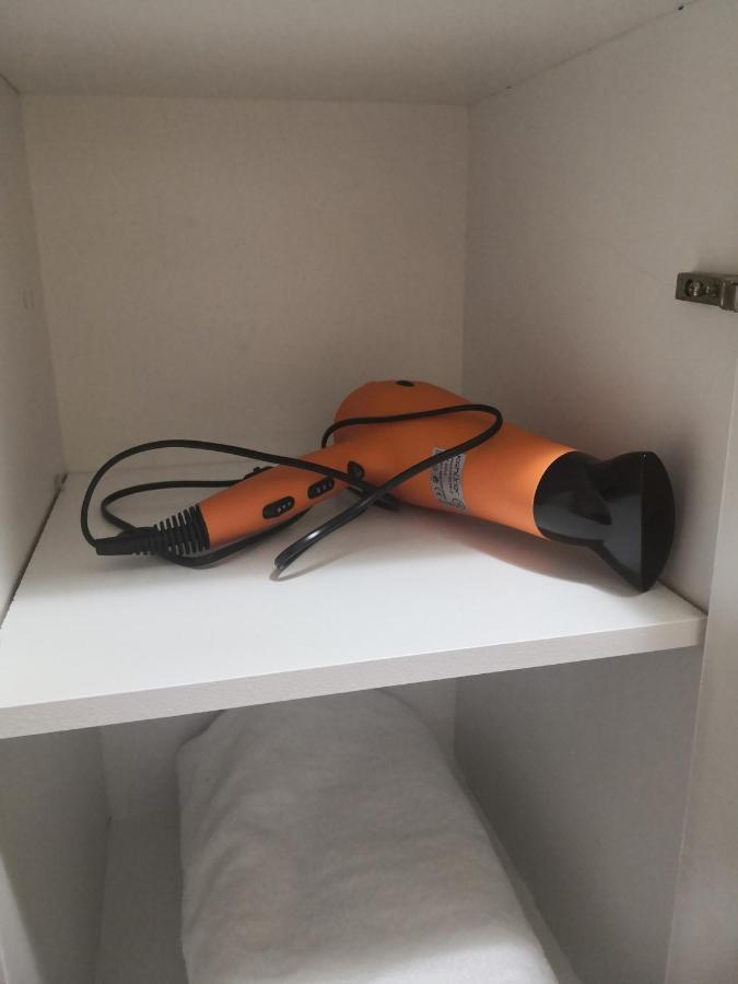 Apartament Centro Roquetas 5 Minutos De La Playa En Coche Garaje Solo Si Esta Disponible Roquetas de Mar Zewnętrze zdjęcie